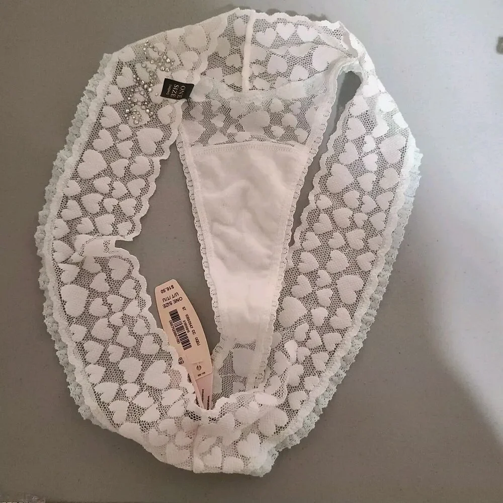 Victorias Secret this victoria